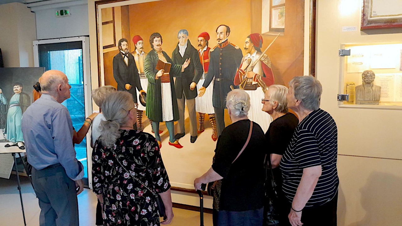 2026 08 24 ΚΗΦΗΒόλου ΚΗΦΗ Ιωαννιτών 2