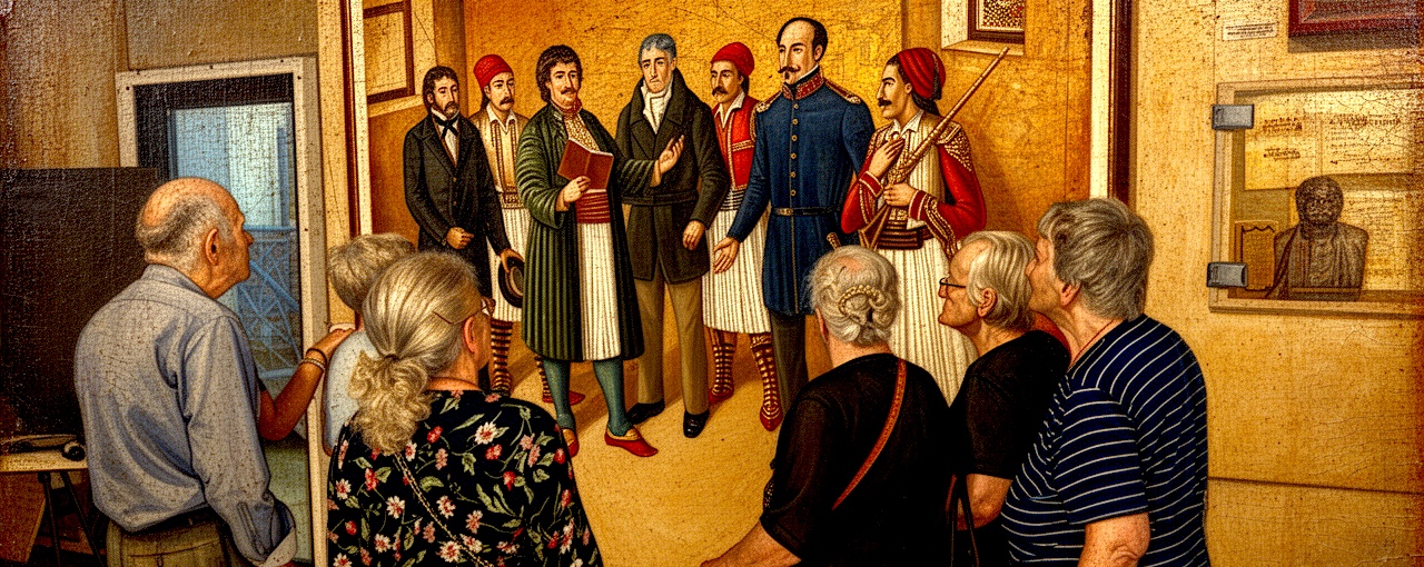 ΚΗΦΗ Βόλου του Δήμου Βόλου