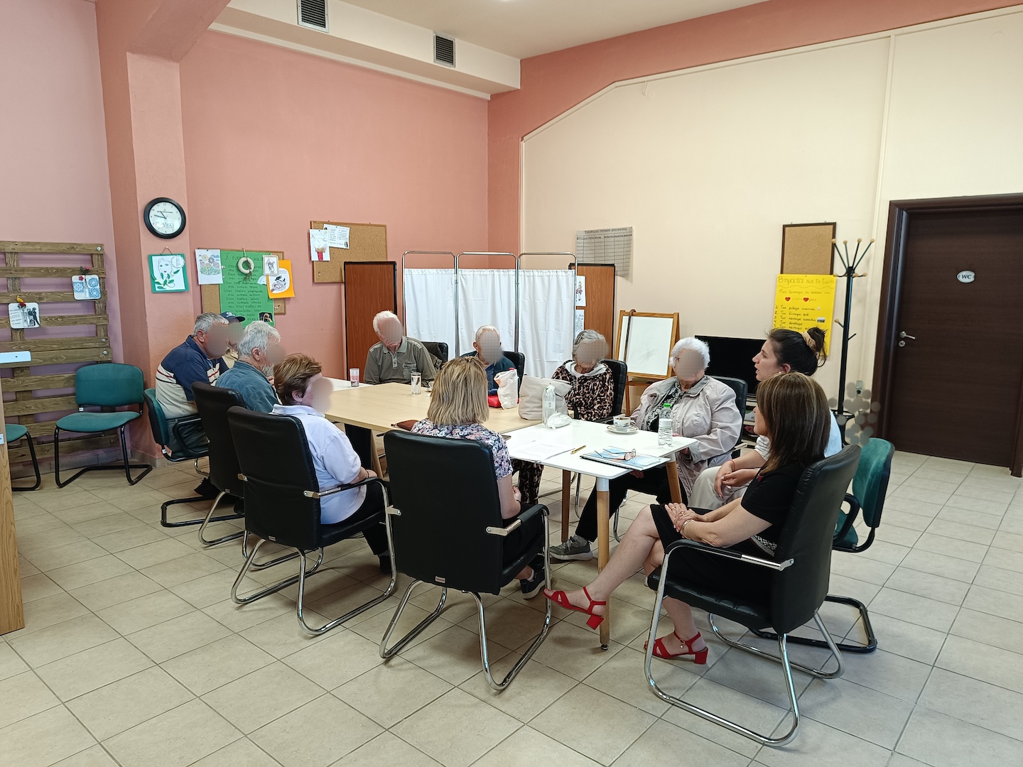 2024 01 25 KHFH Agr Interactive Games2