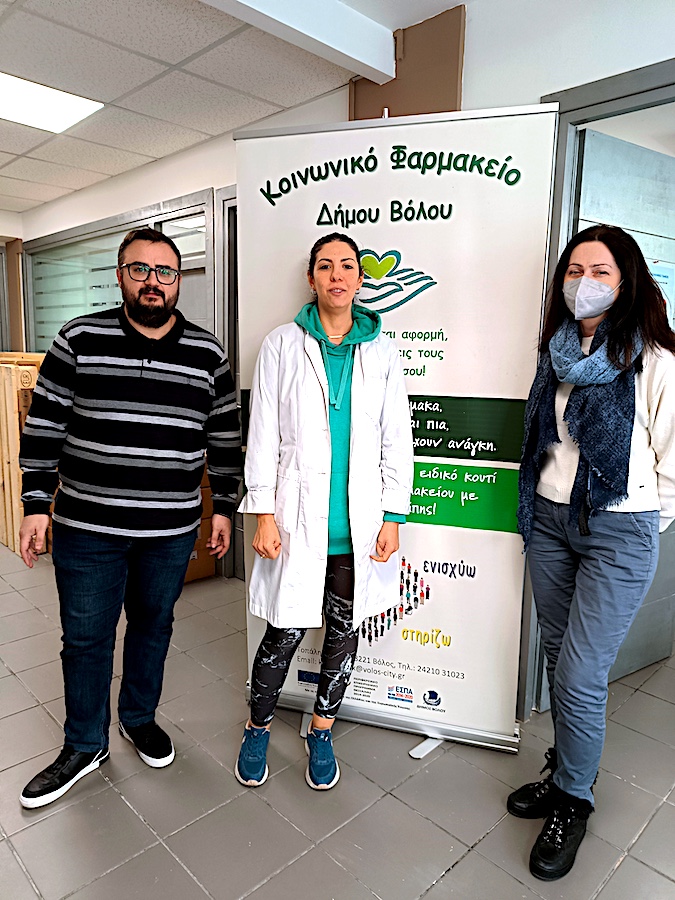 ΚΗΦΗ ΑΓΡΙΑΣ