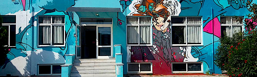 2024 04 20 KHFHAgrias Orphanage 2