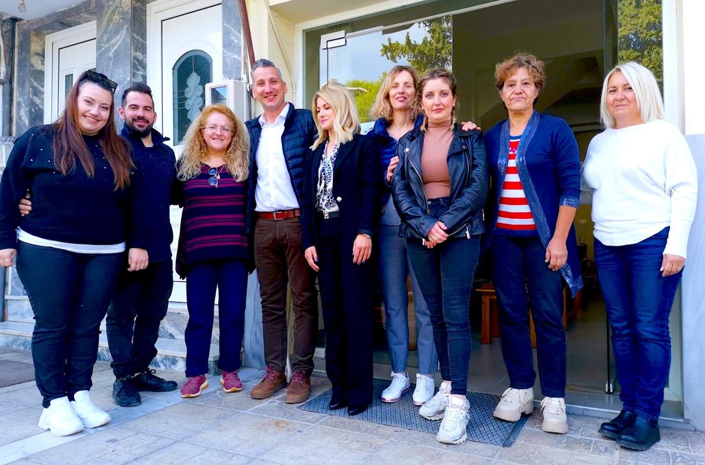 2024 09 11 KHFH Agr Xenonas