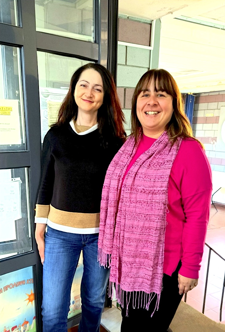 2025 01 23 KHFH Agrias BSS AgGeorgiou