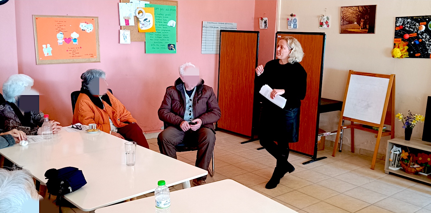 2025 02 26 KHFH Agrias Lipidia 2