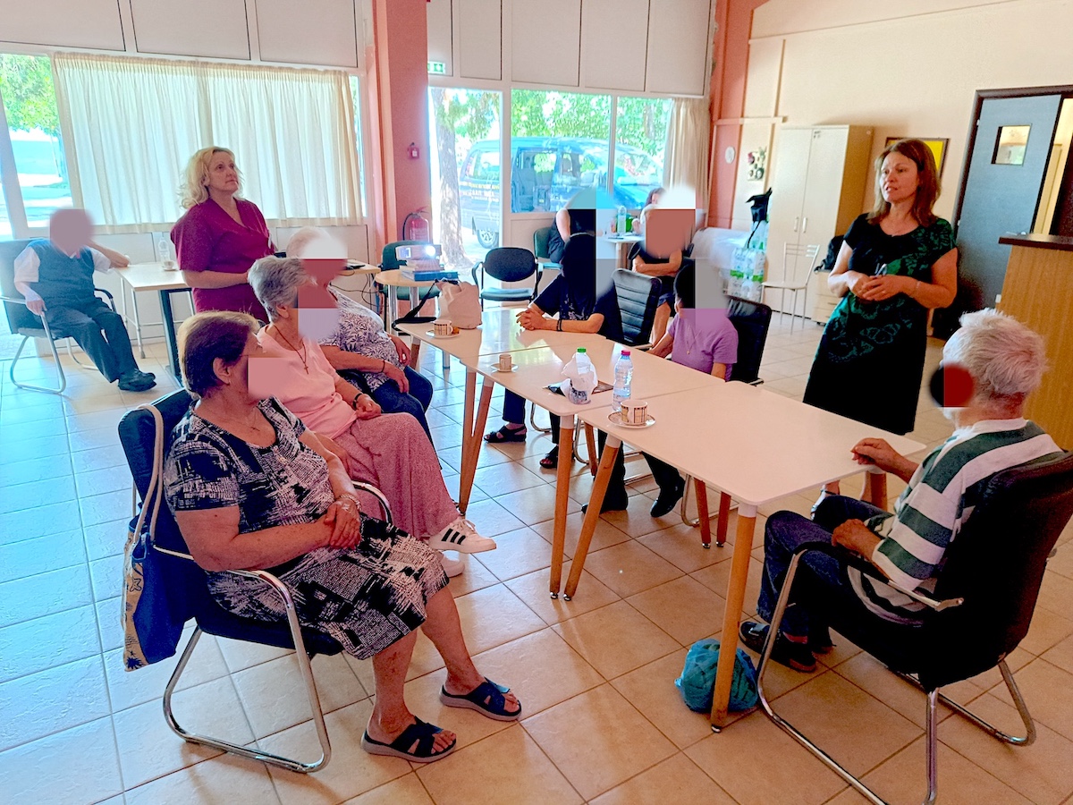 2025 06 17 KHFHAgrias Vitamines