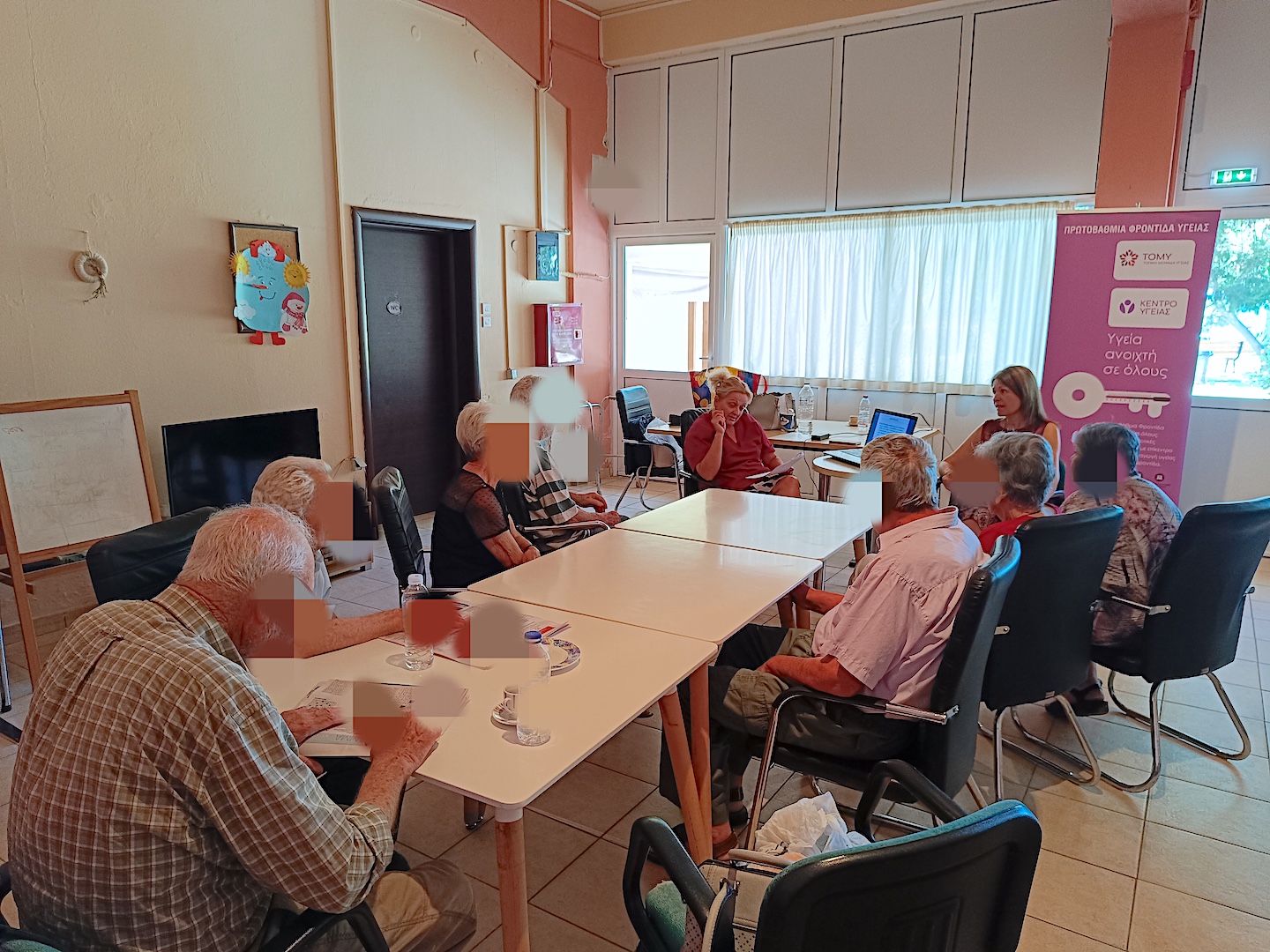 2025 06 17 KHFHAgrias Vitamines