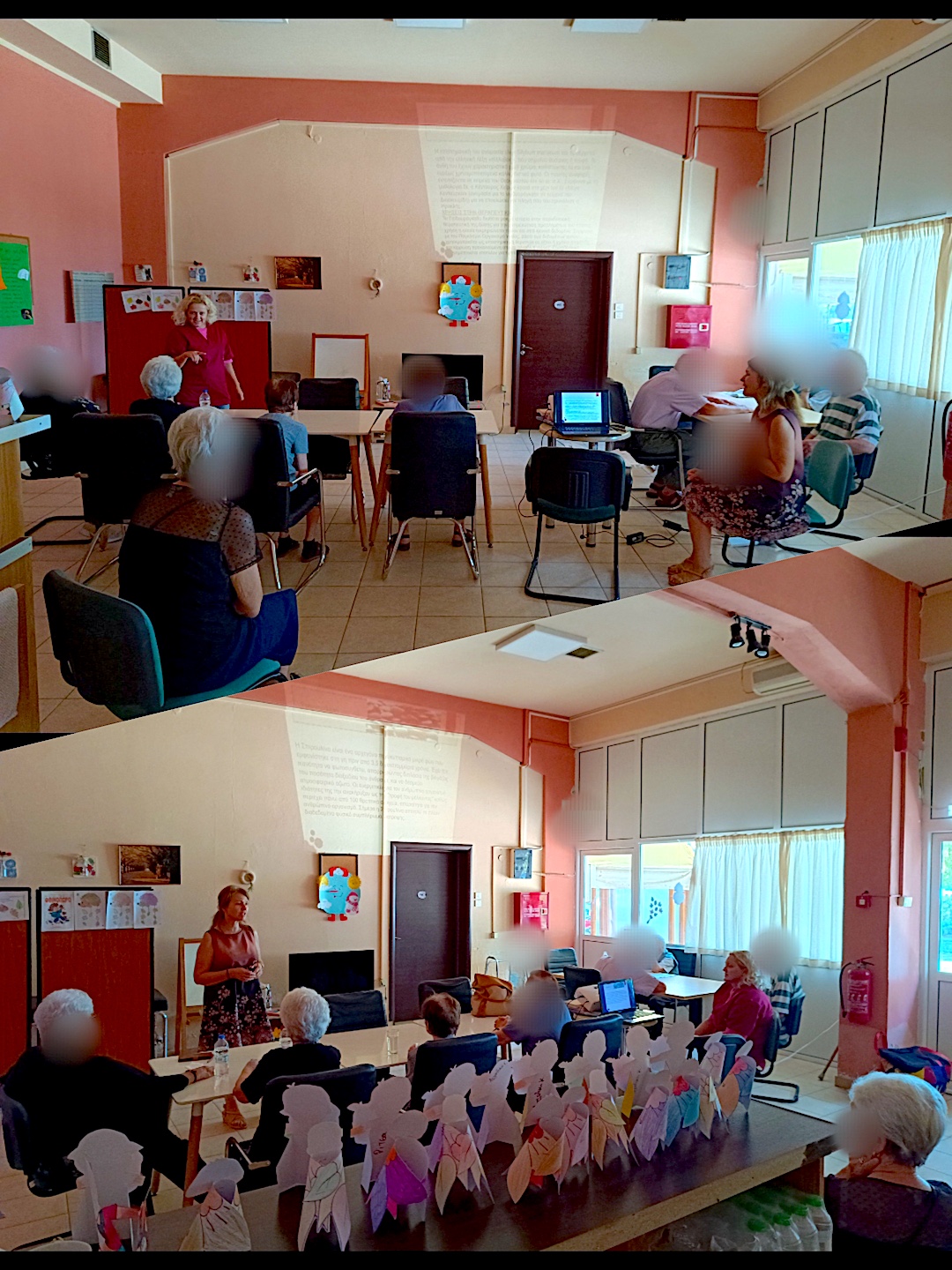 2025 08 28 KHFHAgrias Fanouropita 1