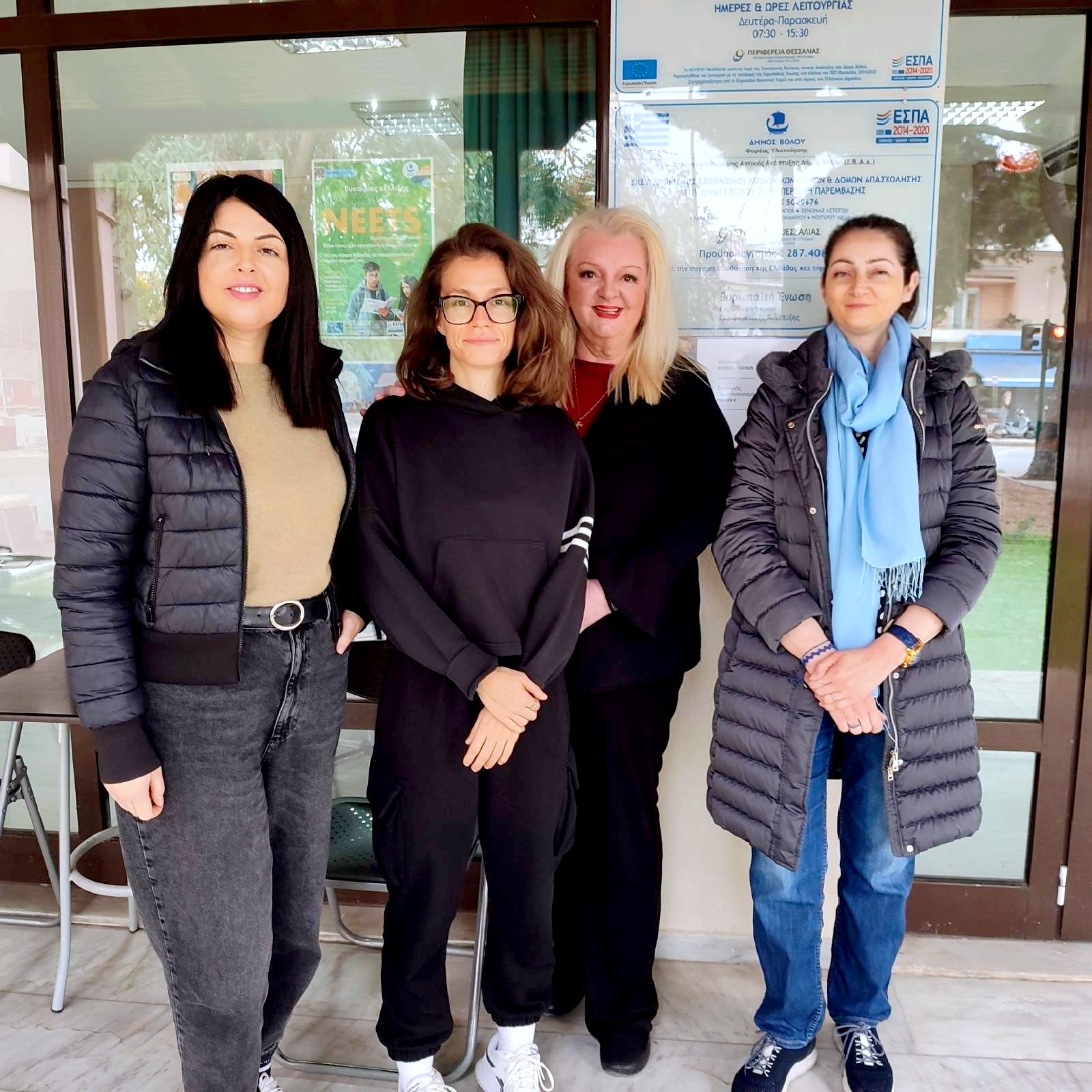 2025 11 19 KHFH Agrias TOMY Enydat 2