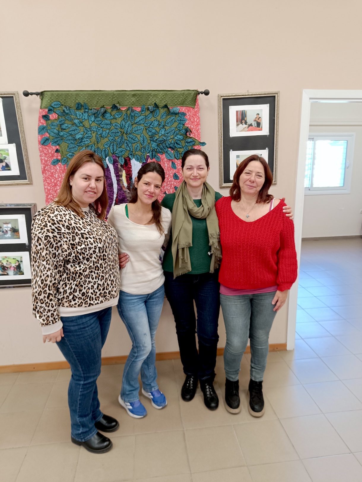 2026 01 09 KHFHAgrias AI picture