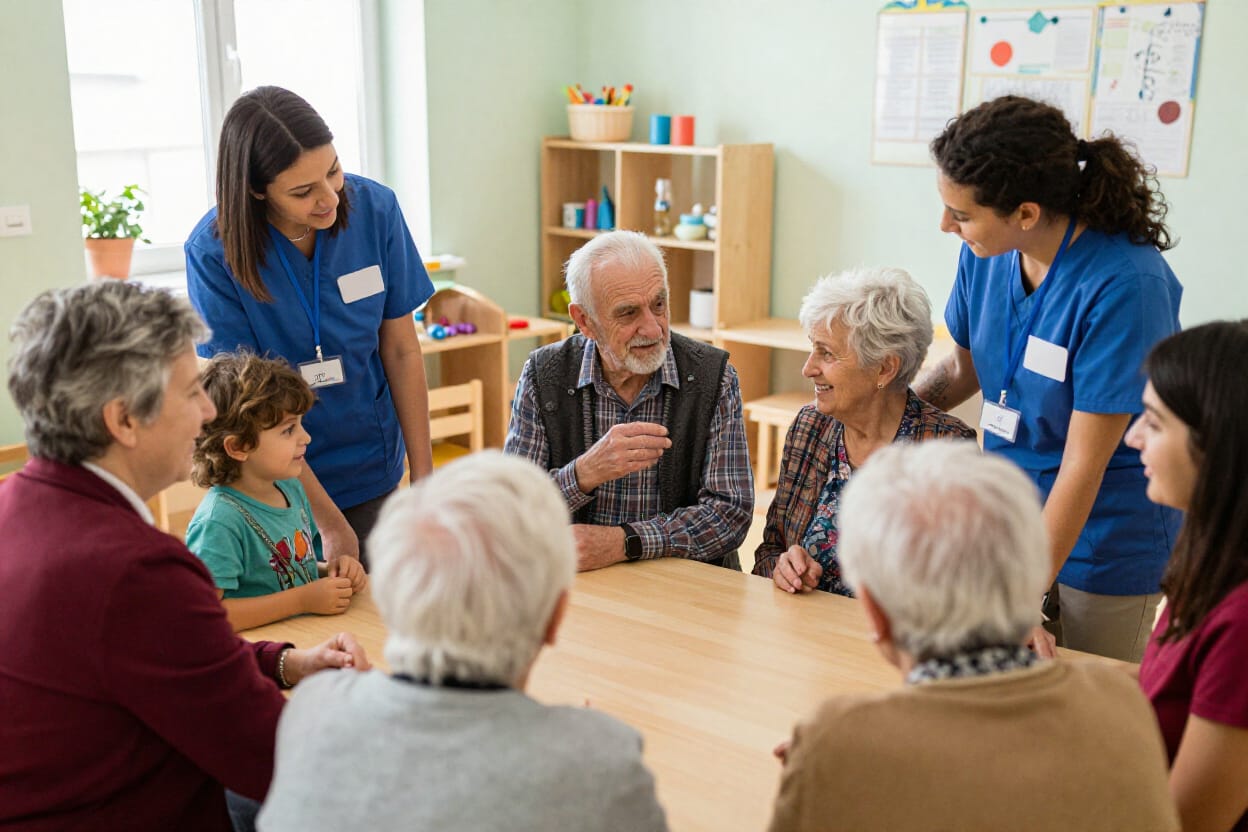 2026 01 09 KHFHAgrias AI picture