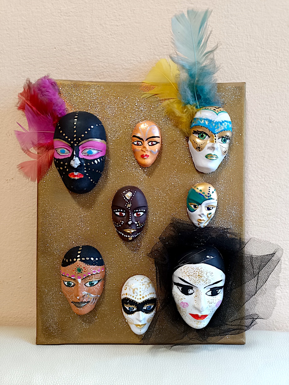 2026 01 09 KHFHAgrias AI picture