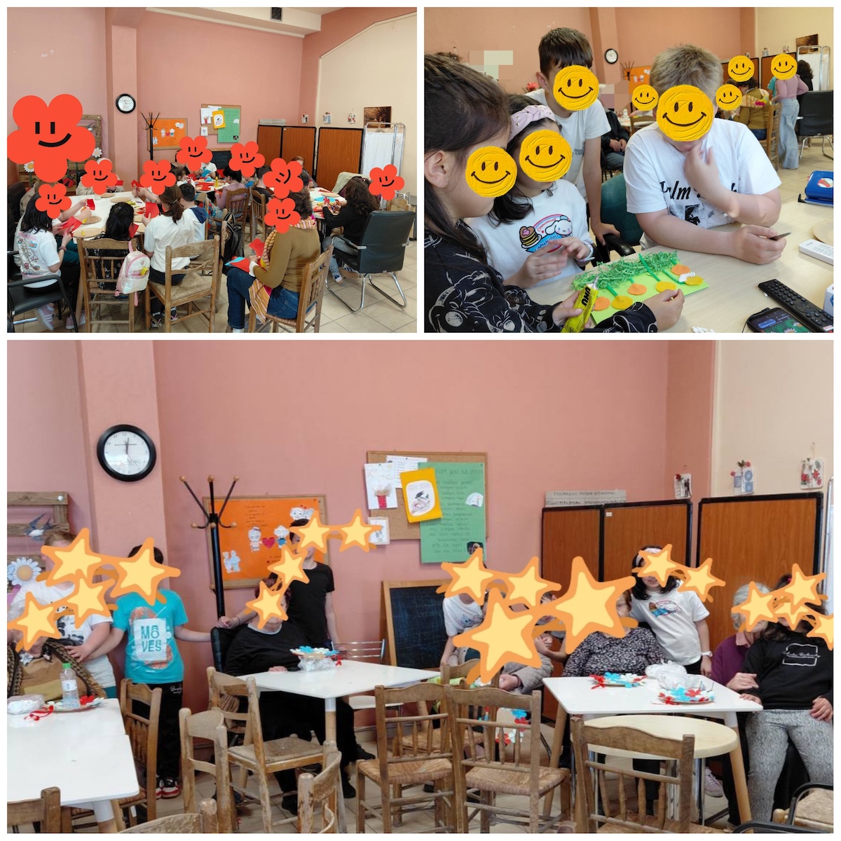 2024 04 20 KHFHAgrias Orphanage 2