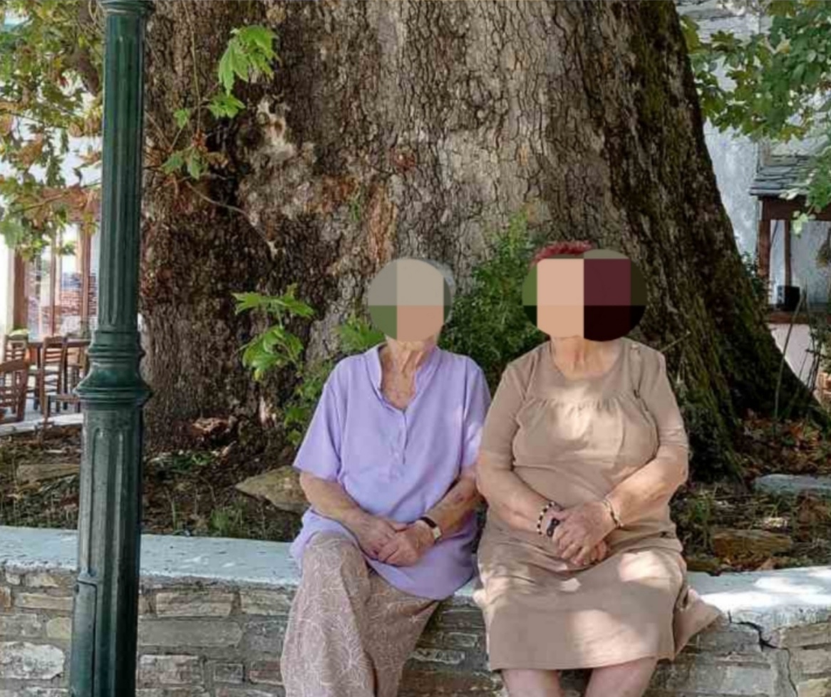 2026 08 21 ΚΗΦΗΑγριάς έξοδος 1