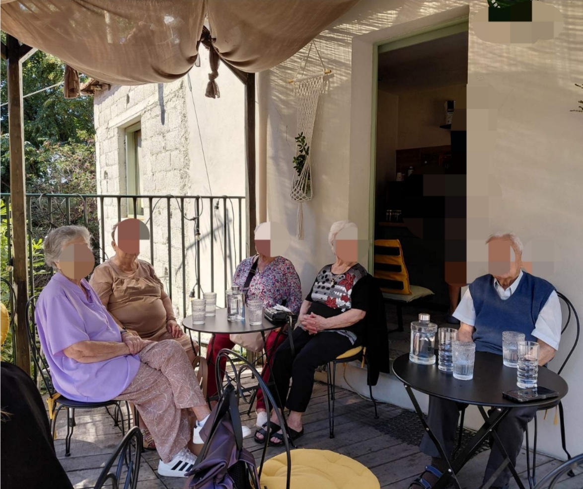 2026 08 21 ΚΗΦΗΑγριάς έξοδος 2