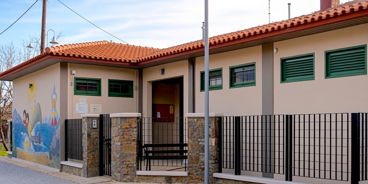 2026 09 09 KHFHAgrias Votana 2