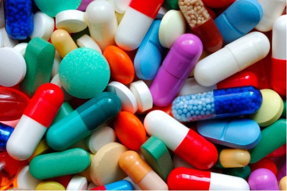 Συμμόρφωση Ασθενούς στη Φαρμακευτική Αγωγή