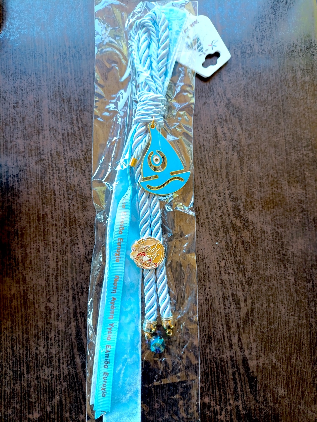 2024 12 11 KDHF AMEA Social Pharmacy 1