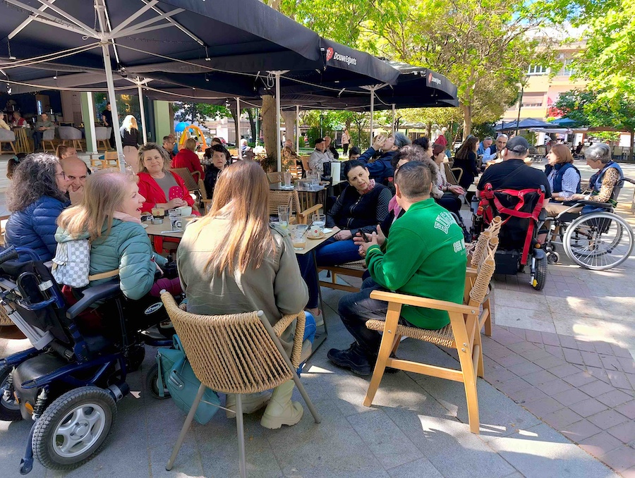 2024 02 24 KDHF AMEA Exodos