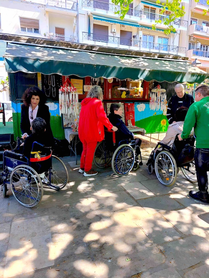 2024 02 24 KDHF AMEA Exodos