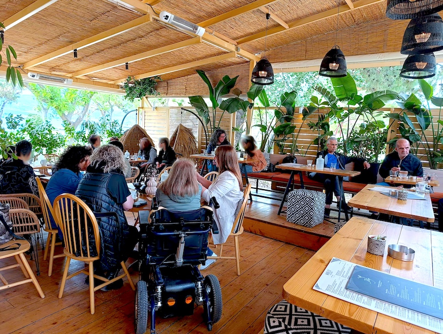 2024 04 30 KDHF ΑΜΕΑ AgKonstantinos 2