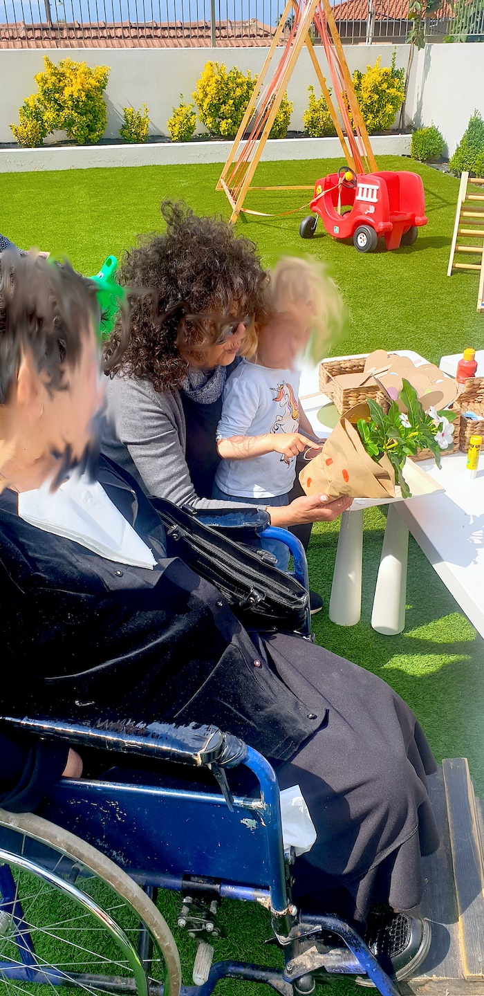 2024 05 13 KDHF ΑΜΕΑ Exodos 1