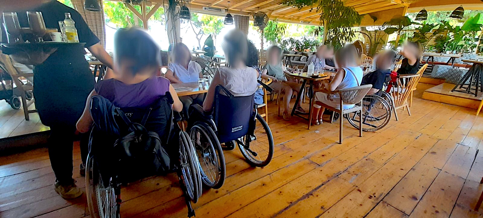 2024 05 10 KDHF AMEA Social Grocery