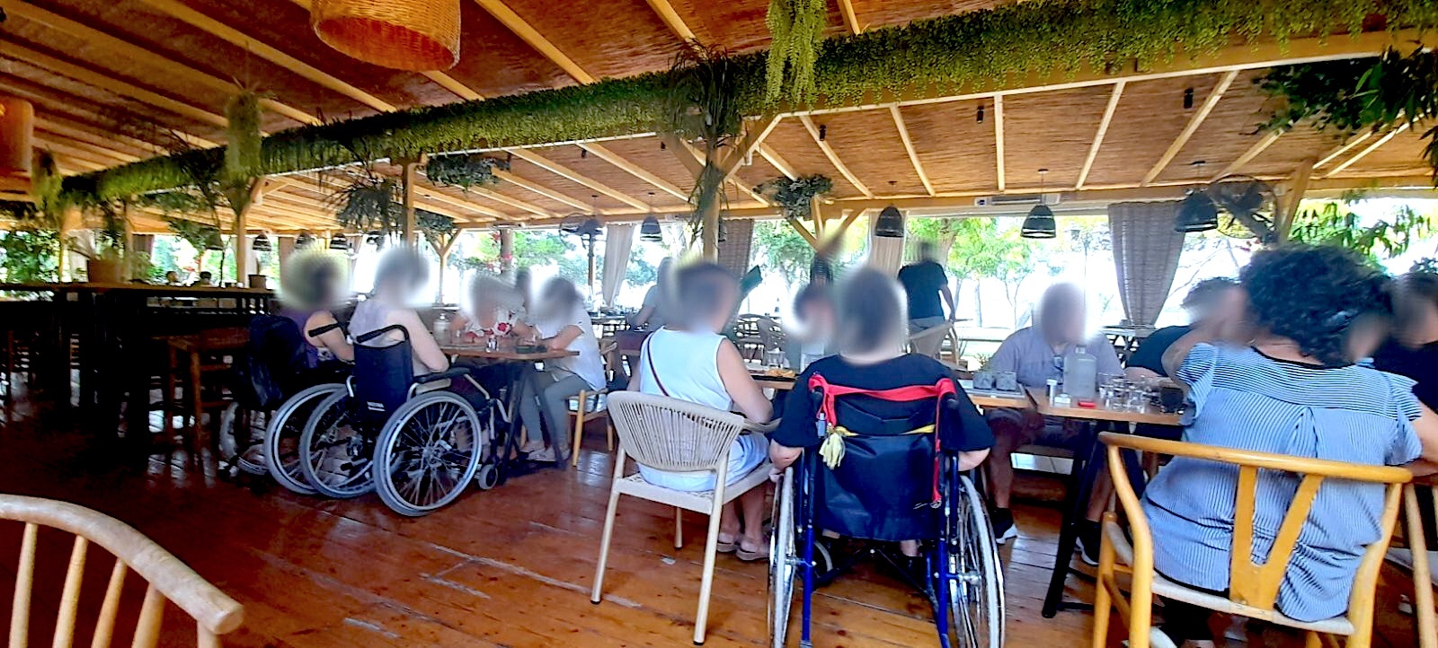 2024 05 10 KDHF AMEA Social Grocery