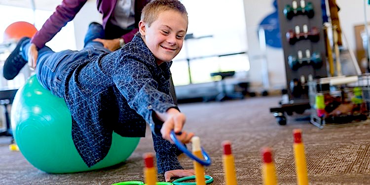 2024 09 27 ΚΔΗΦ ΑΜΕΑ Xenonas Astegon