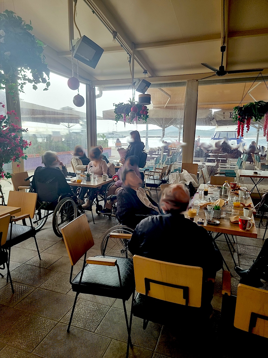 2024 11 27 KDHF AmeA Peripatos