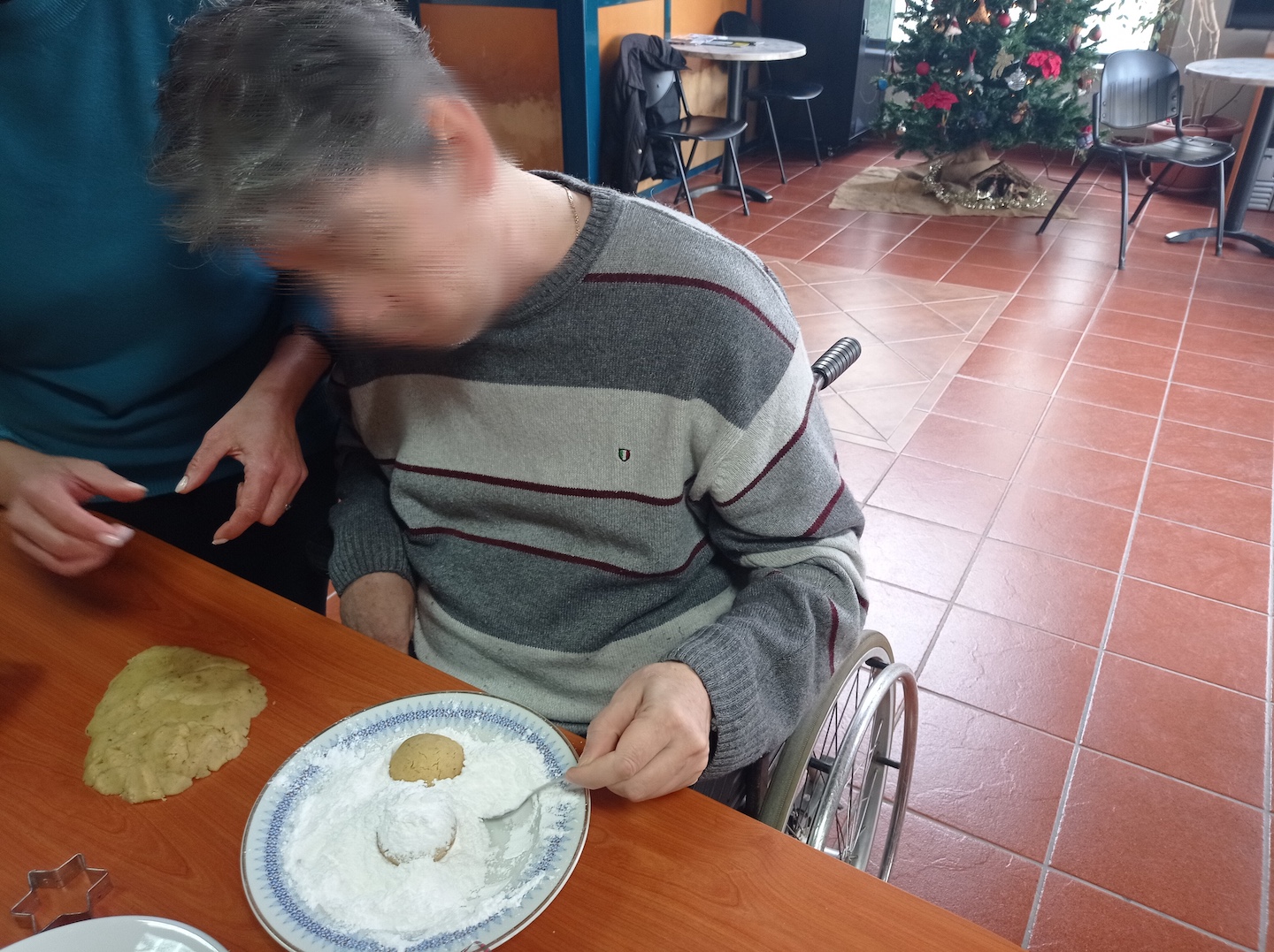 2024 12 11 KDHF AMEA Social Pharmacy 1