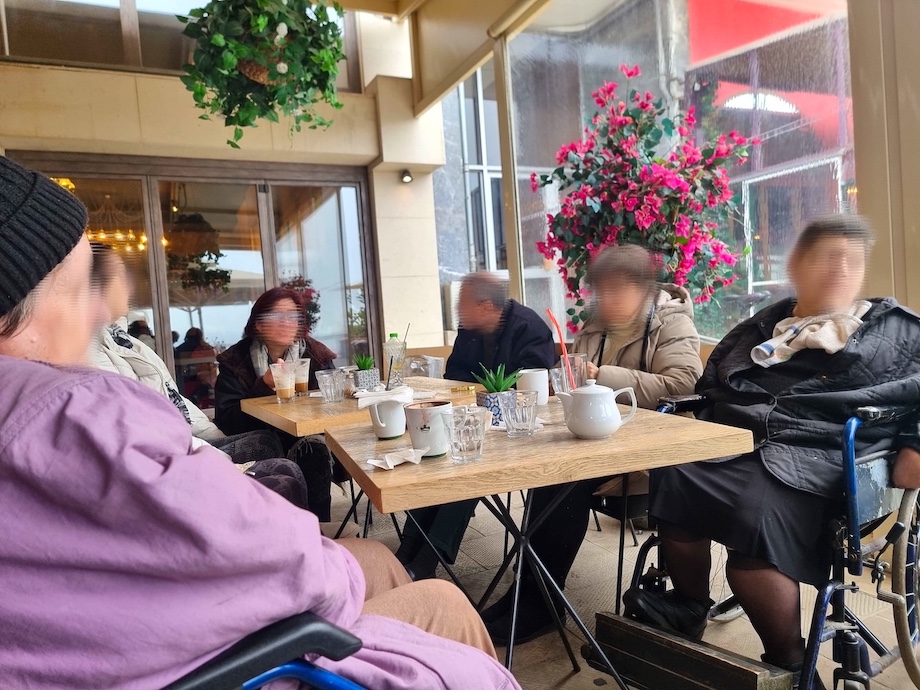 2024 12 11 KDHF AMEA Social Pharmacy 1