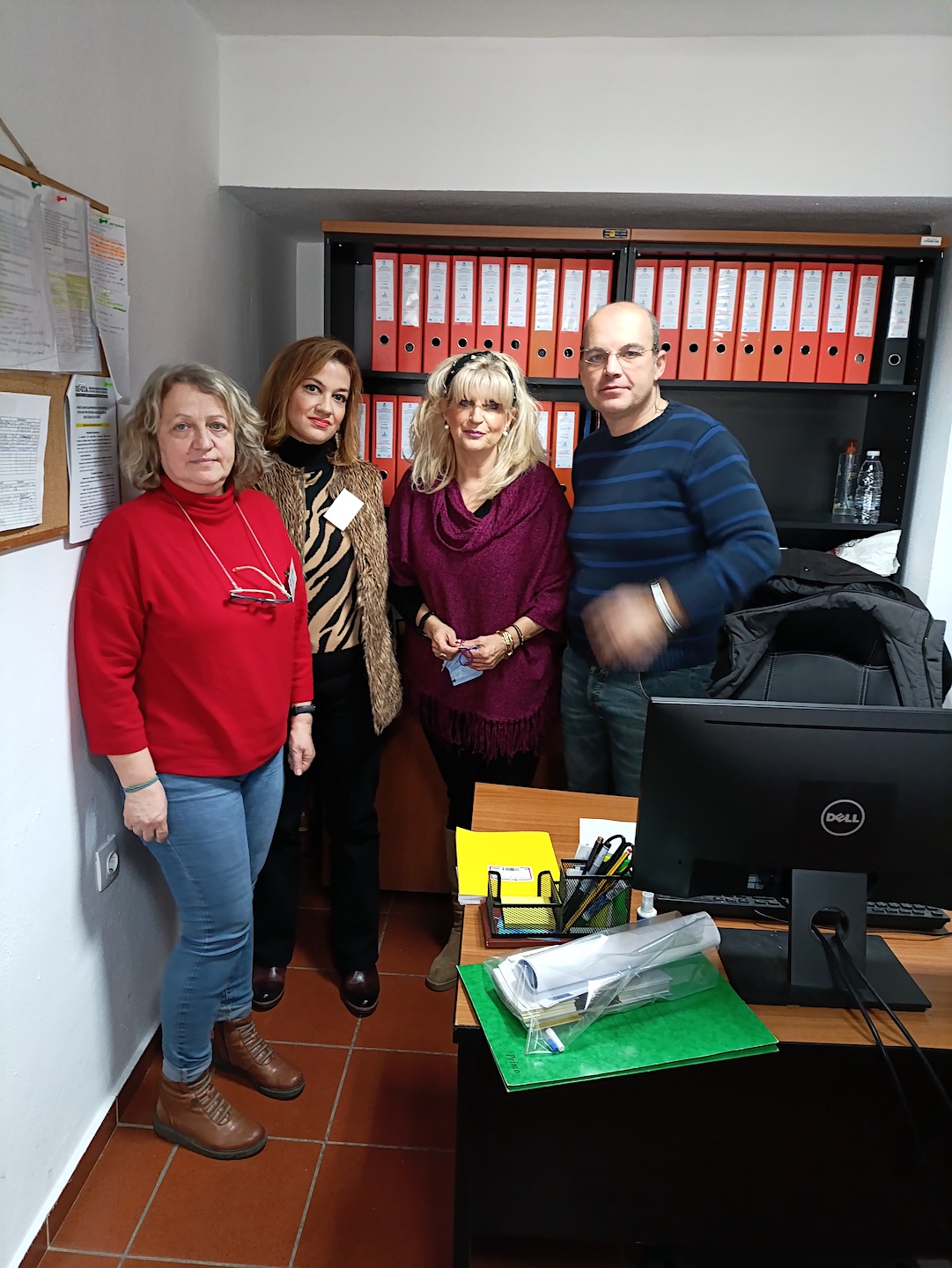 2024 12 11 KDHF AMEA Social Pharmacy 1