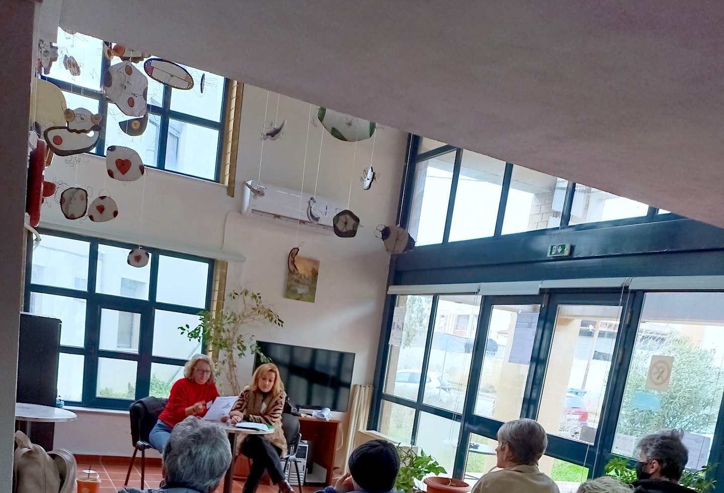 2024 12 11 KDHF AMEA Social Pharmacy 1