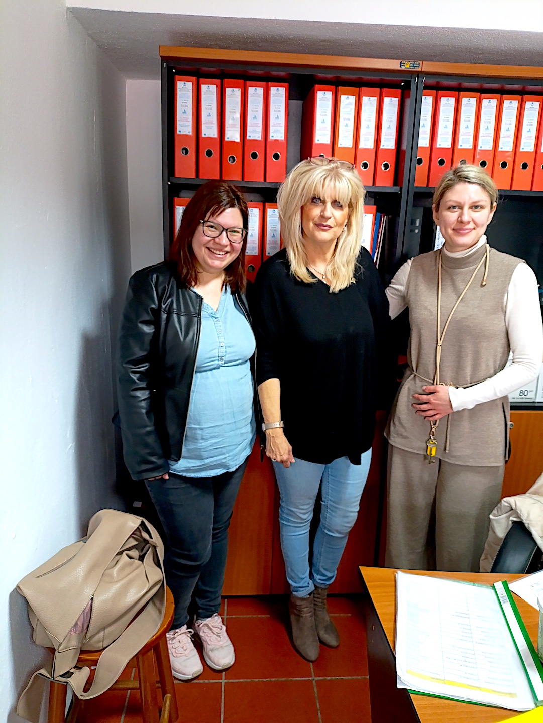 2025 02 13 KDHFAMEA TOMY Iolcou