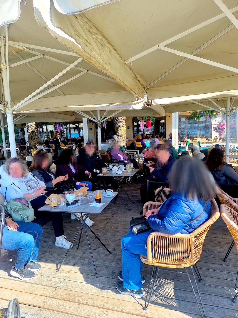 2025 03 06 ΚΔΗΦ Αμεα ΚΗΠΟΣ