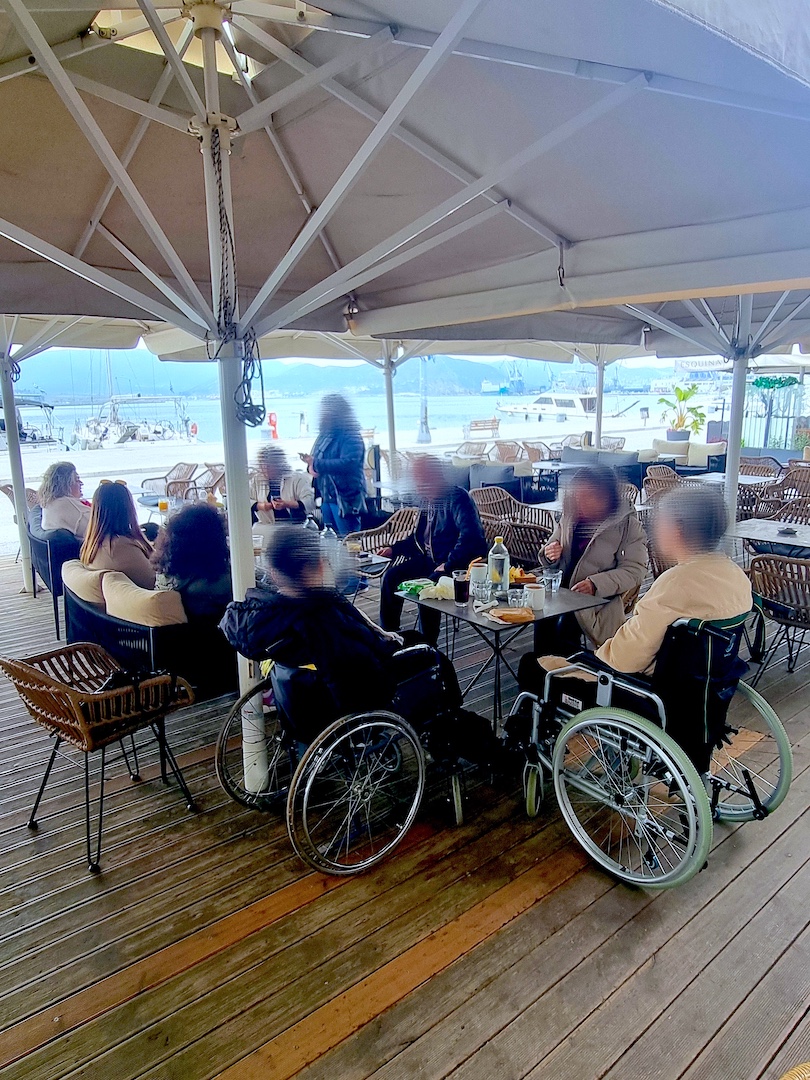 2025 03 27 KDHF AMEA Exodos 2