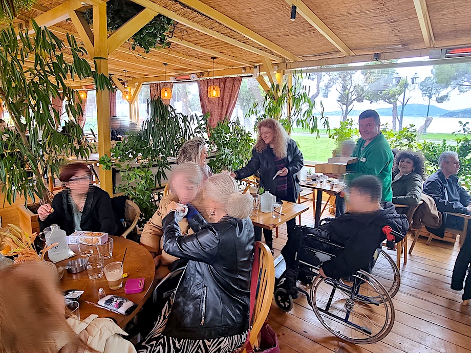 2025 04 28 KDHF Amea SocialGrocery