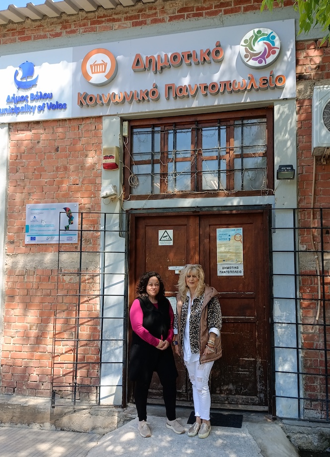 2025 04 28 KDHF Amea SocialGrocery