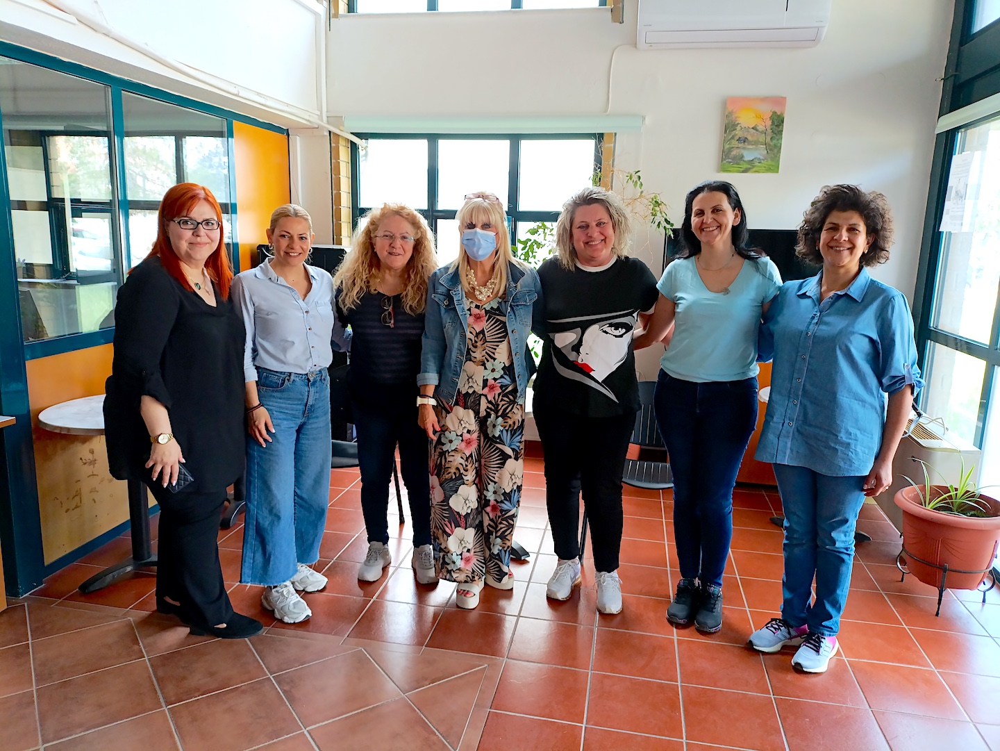 2025 05 21 ΚΔΗΦΑμεα ΤΟΜΥ 1