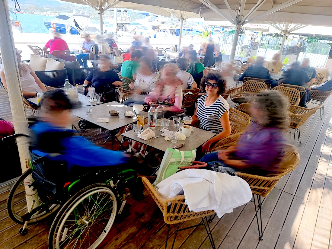 2025 05 21 ΚΔΗΦΑμεα ΤΟΜΥ 1