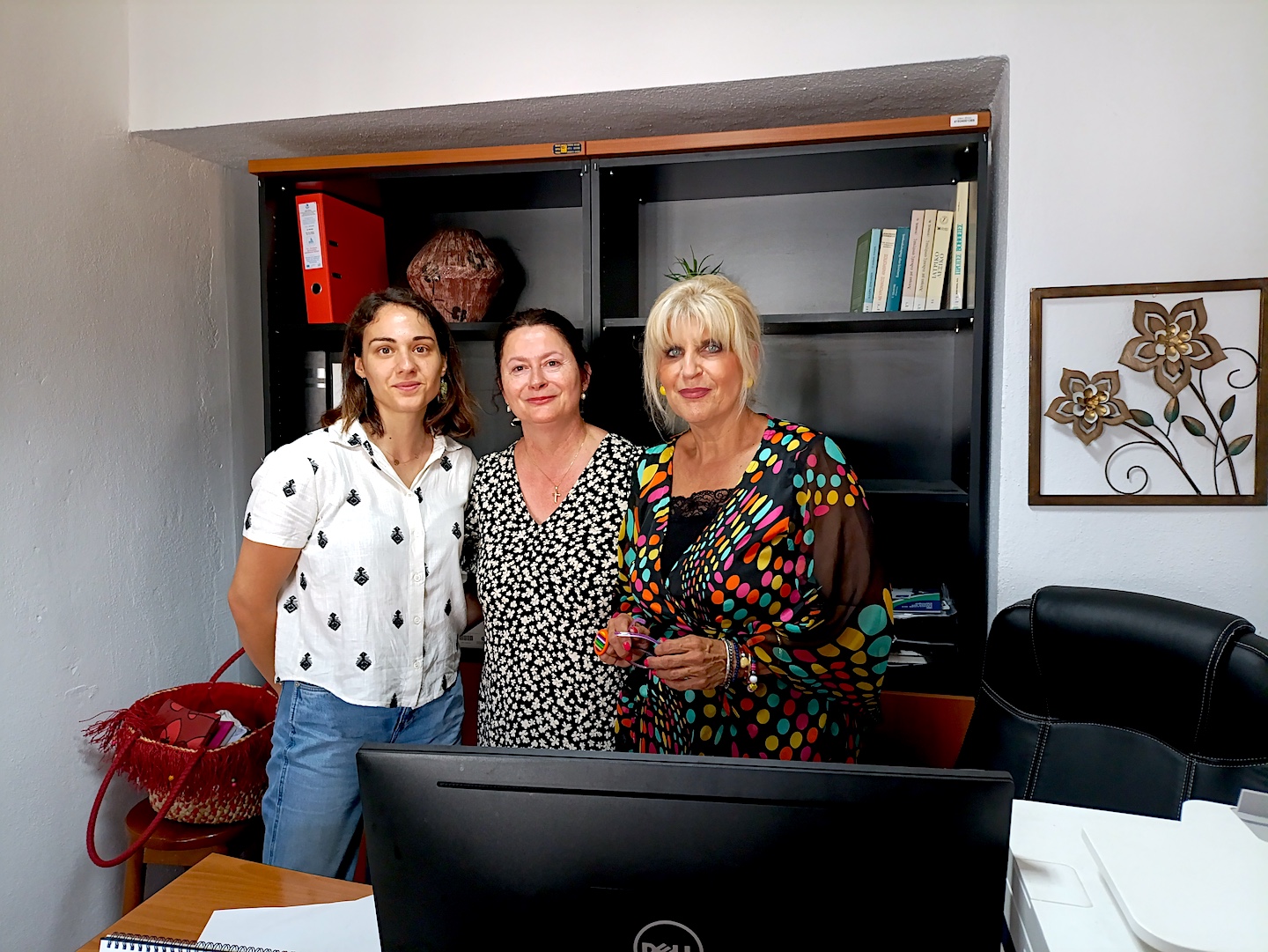 2025 06 02 KDHF AMEA Elepap