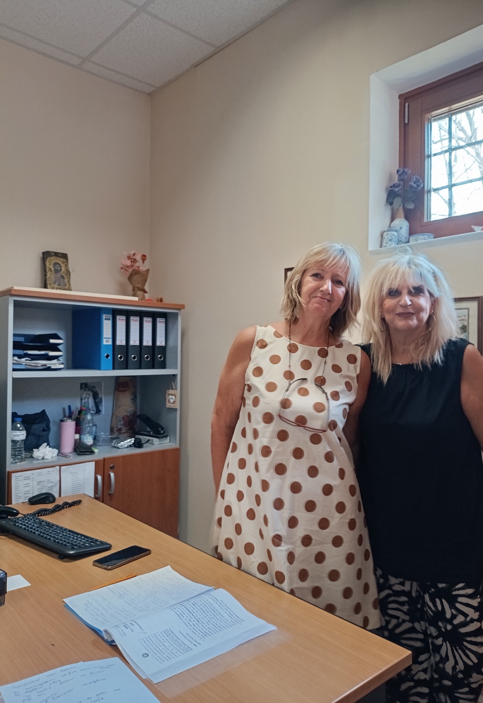 2025 08 26 KDHFAMEA KoinProstasia 2