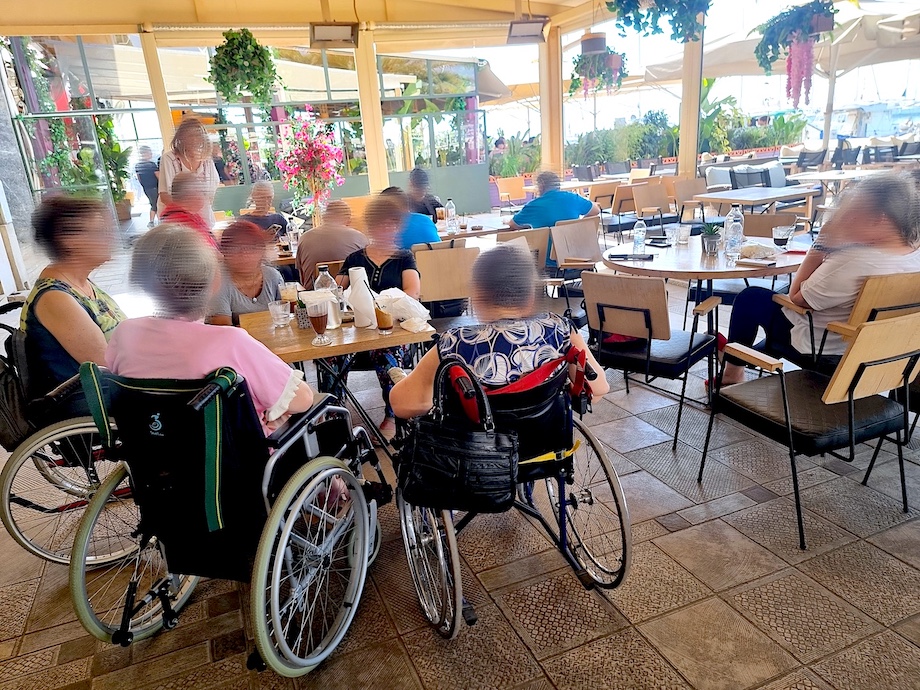 2025 09 11 KDHFAmea Exodos 1