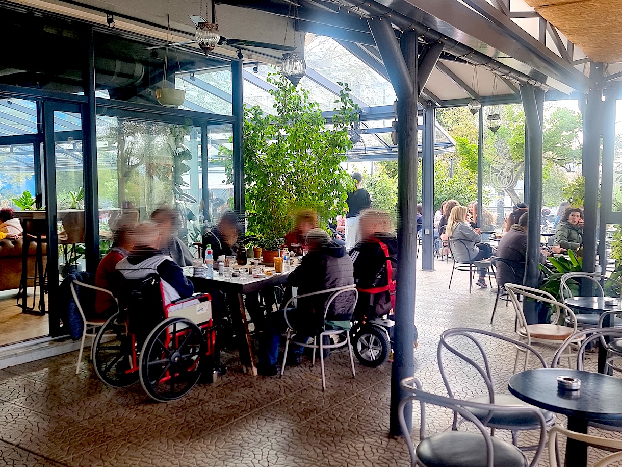 2025 09 11 KDHFAmea Exodos 1