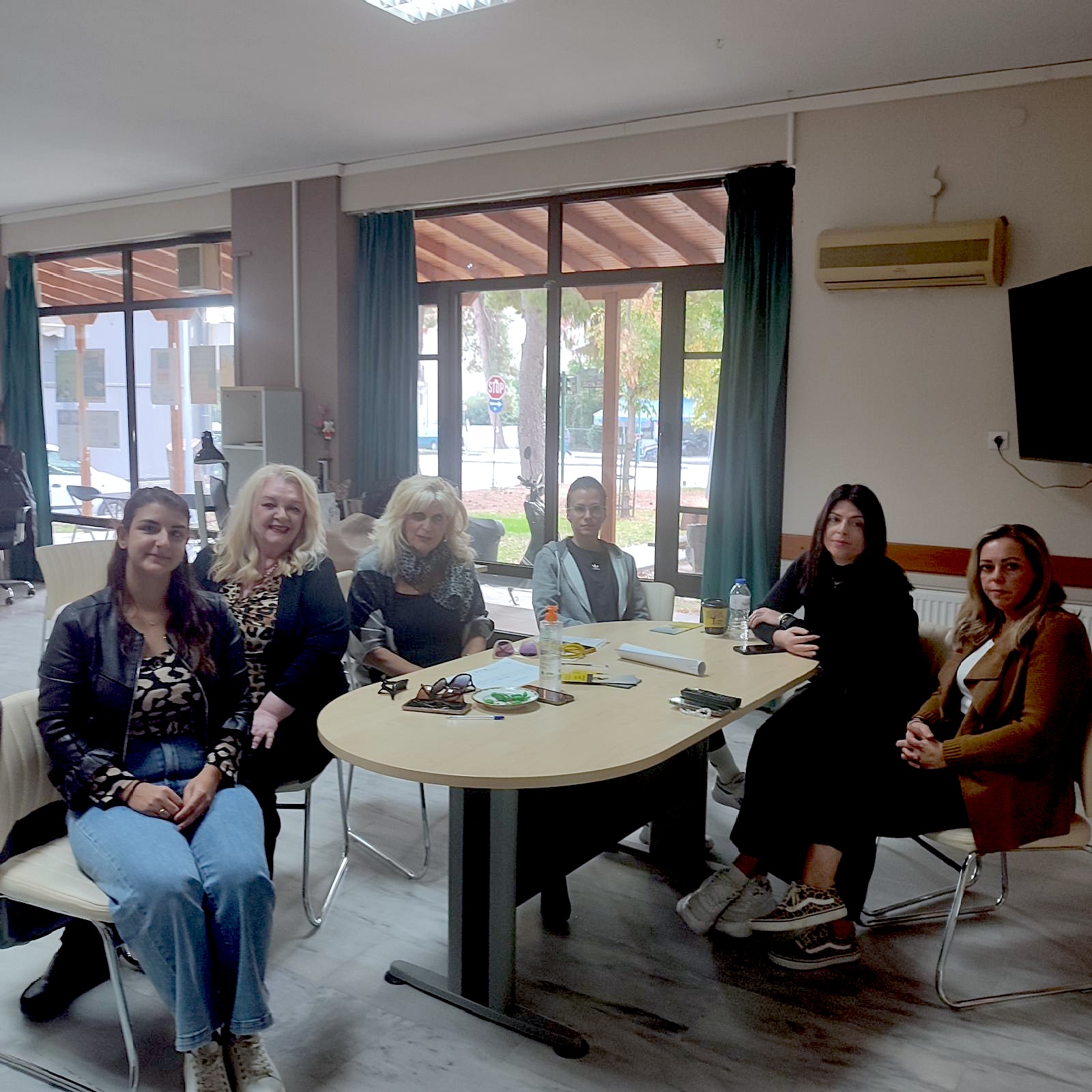 2025 10 15 KDHF AMEA Hotspot 1