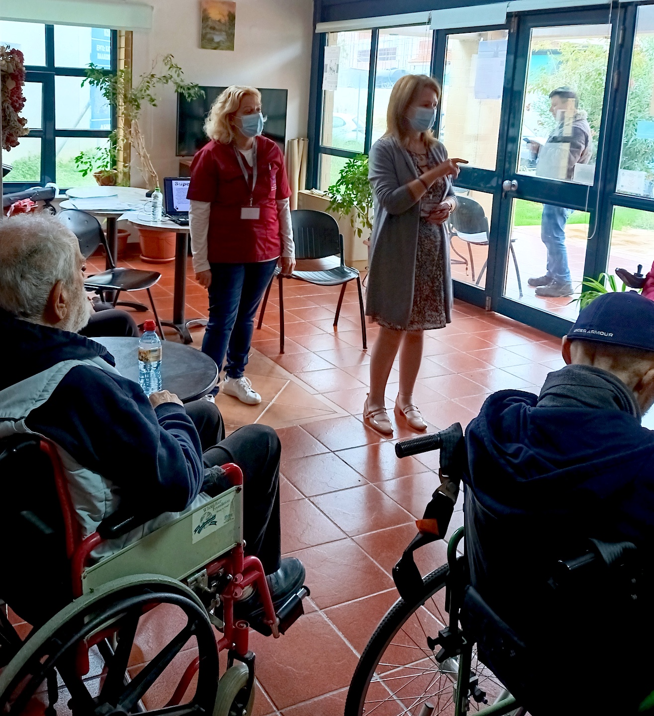 2025 10 21 ΚΔΗΦ Αμεα Διατροφη 1