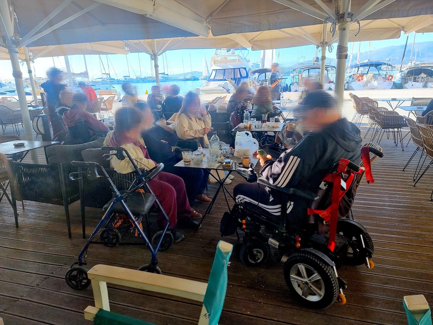 2025 10 21 ΚΔΗΦ Αμεα Διατροφη 1