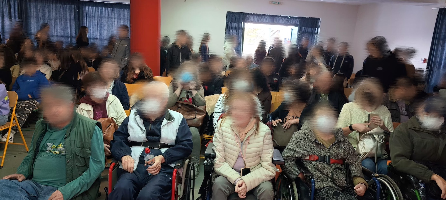 2025 10 21 ΚΔΗΦ Αμεα Διατροφη 1