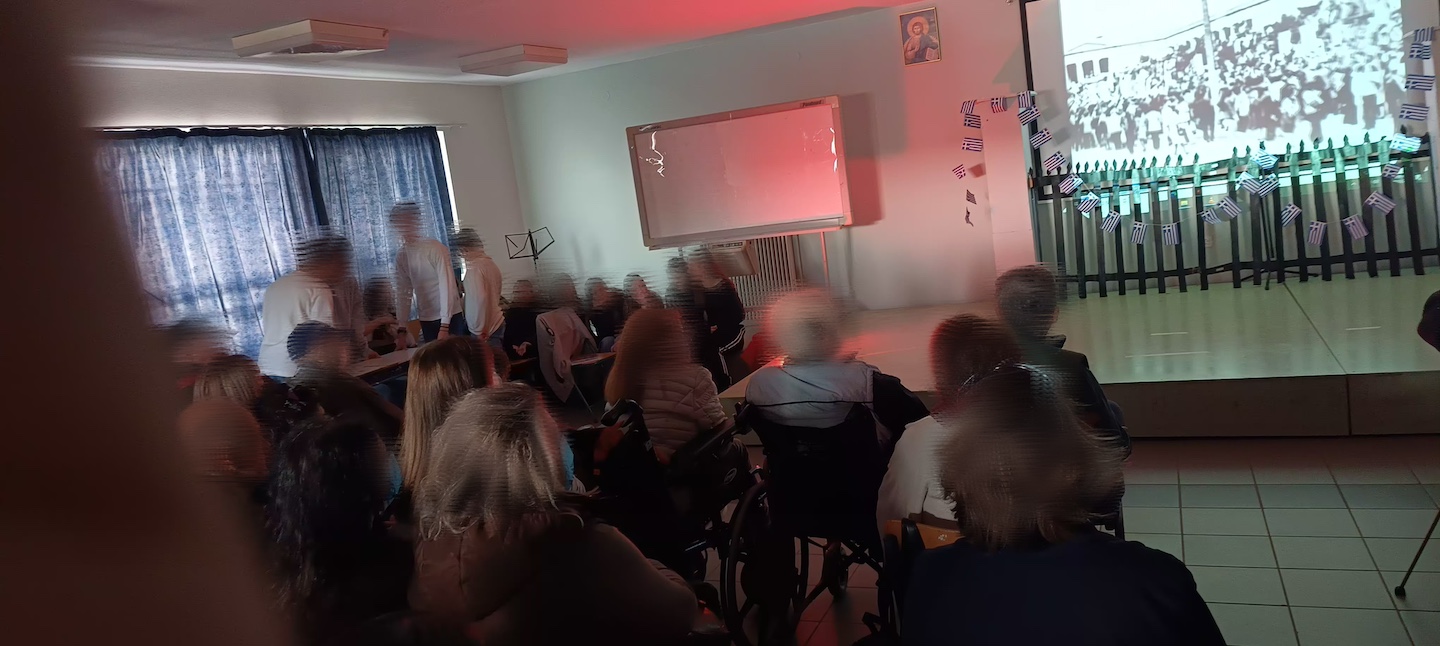 2025 10 21 ΚΔΗΦ Αμεα Διατροφη 1