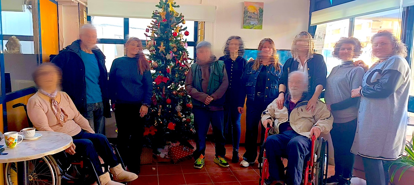 ΚΔΗΦ Αμεα Δήμου Βόλου